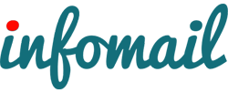 infomail-logo