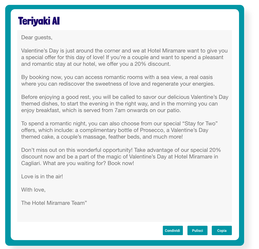 teriyaki-editor-newsletter-ai-2-en-1