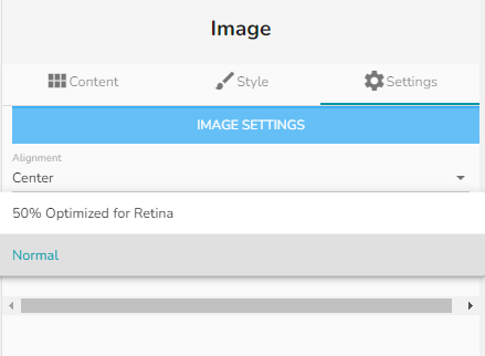 resize-image-newsletter-tool