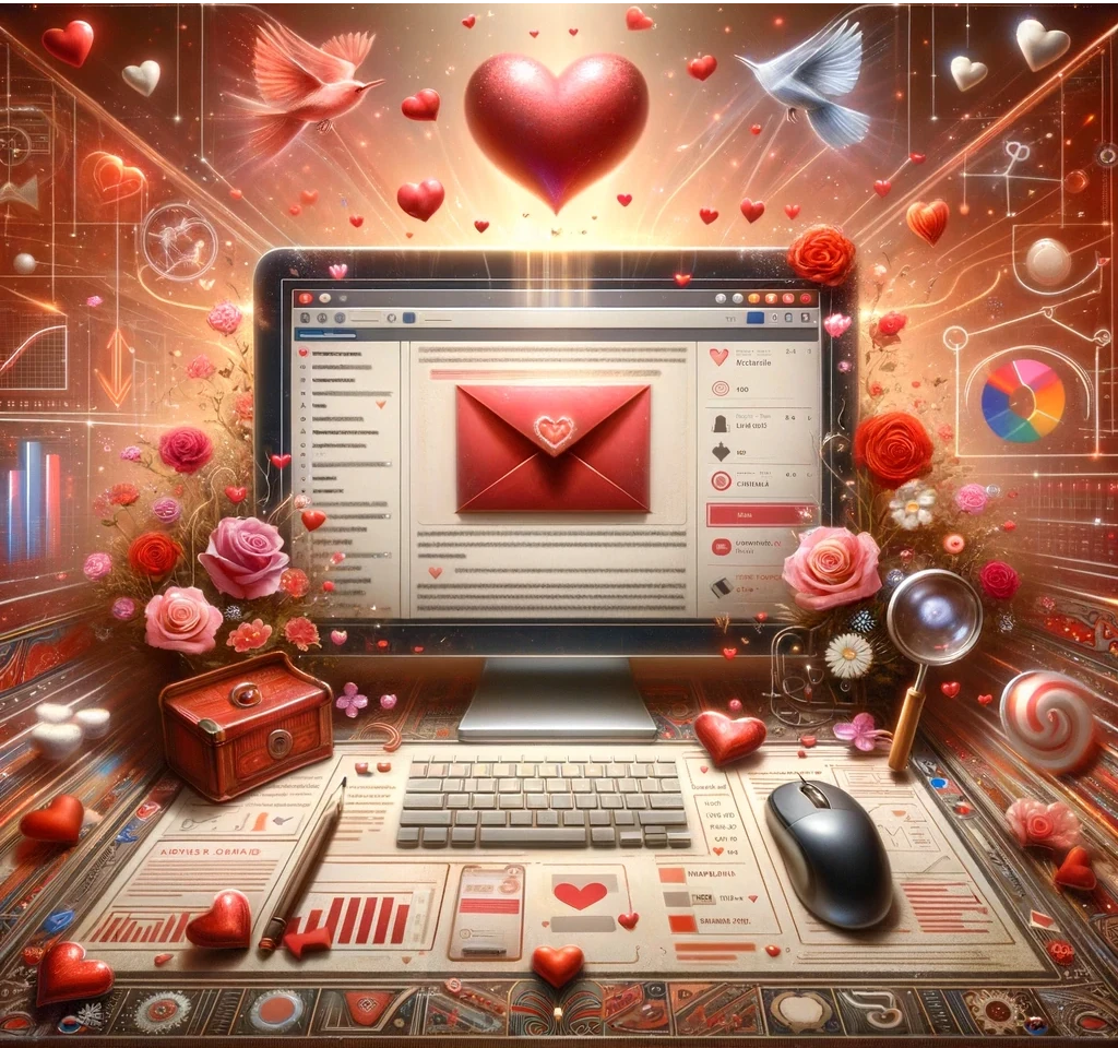 campagne-email-marketing-san-valentino