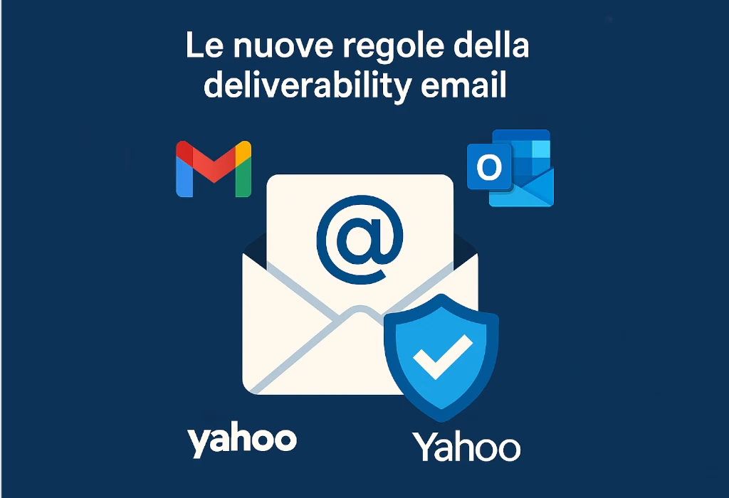 deliverability